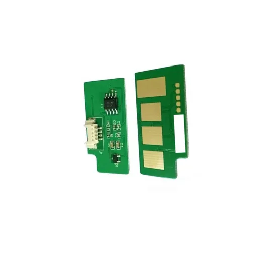 Chip HP CF257A (57A) Drum Chip