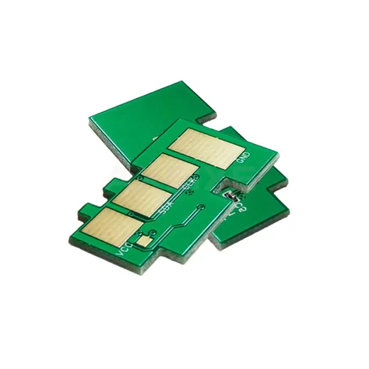 Chip HP W1332A (332A) Drum Chip