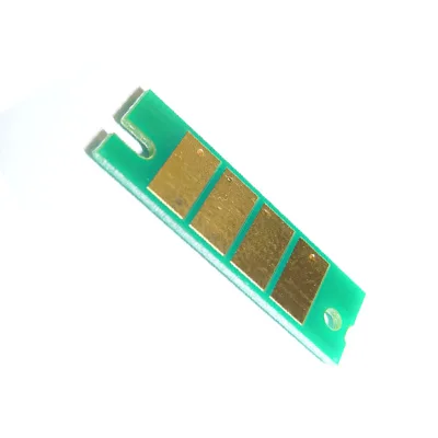 Chip Ricoh SP310 / SP311