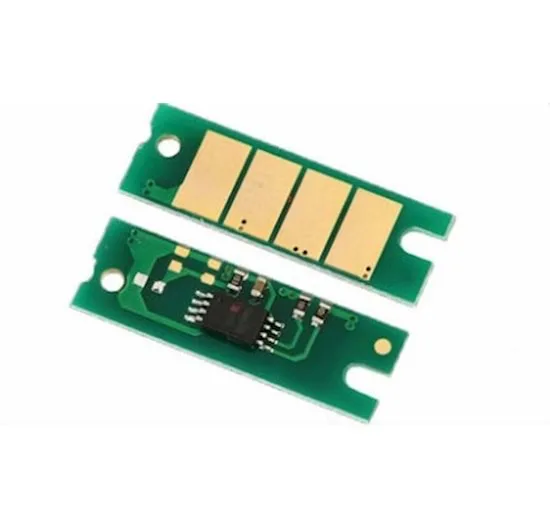 Chip Ricoh SP330 (408283)