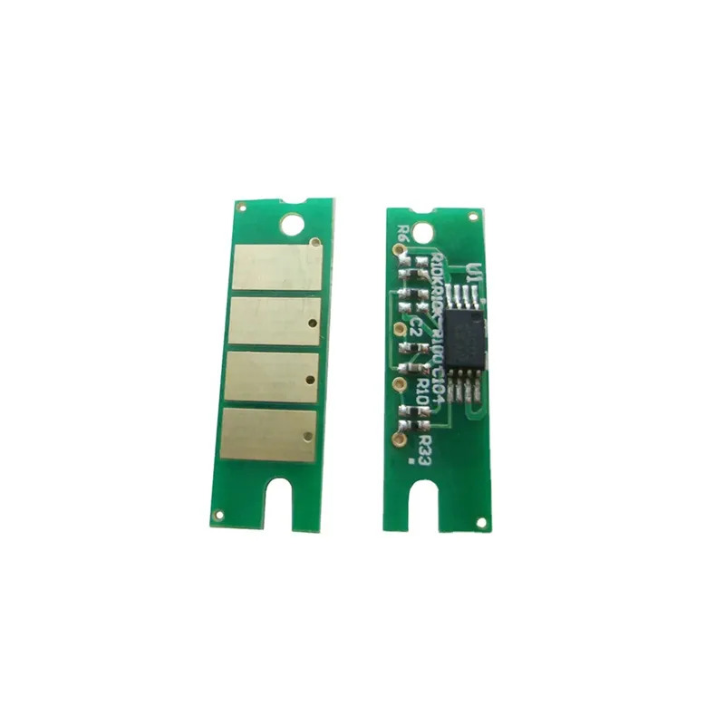Chip Ricoh SP3710DN/SF