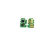 Chip Samsung ML-4623/1915 (MLT-D105L)