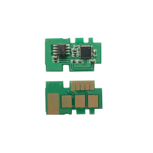 Chip Samsung MLT-D115L