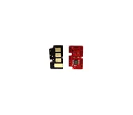Chip Samsung MLT-D203E (M3820/3870/4020/4070)