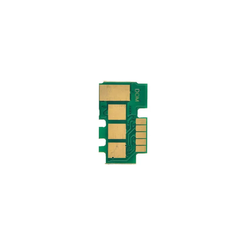 Chip Samsung MLT-D203L (NEW Version)