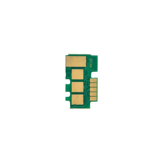 Chip Samsung MLT-D203U (NEW Version)
