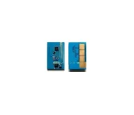 Chip Samsung MLT-D208L (SCX-5635FN)