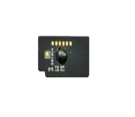 Chip Samsung SCX-4824/4828 - ML-2855 (MLT-D209L)