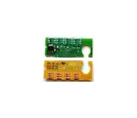 Chip Samsung ML-2250 / 2251