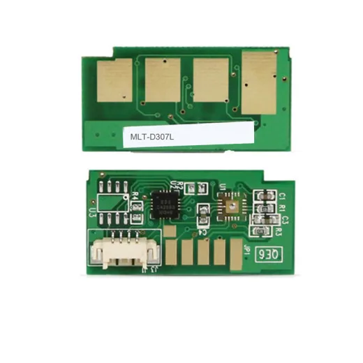 Chip Samsung MLT-D307L