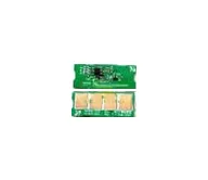 Chip Samsung ML-4050/4550