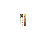 Chip Samsung CLP310/315 (CLT-409) Magenta