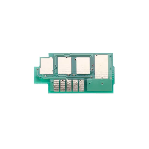 Chip Samsung CLT-K503L Black