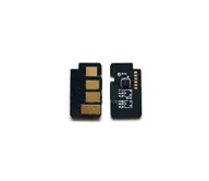 Chip Samsung CLT-M609 Magenta