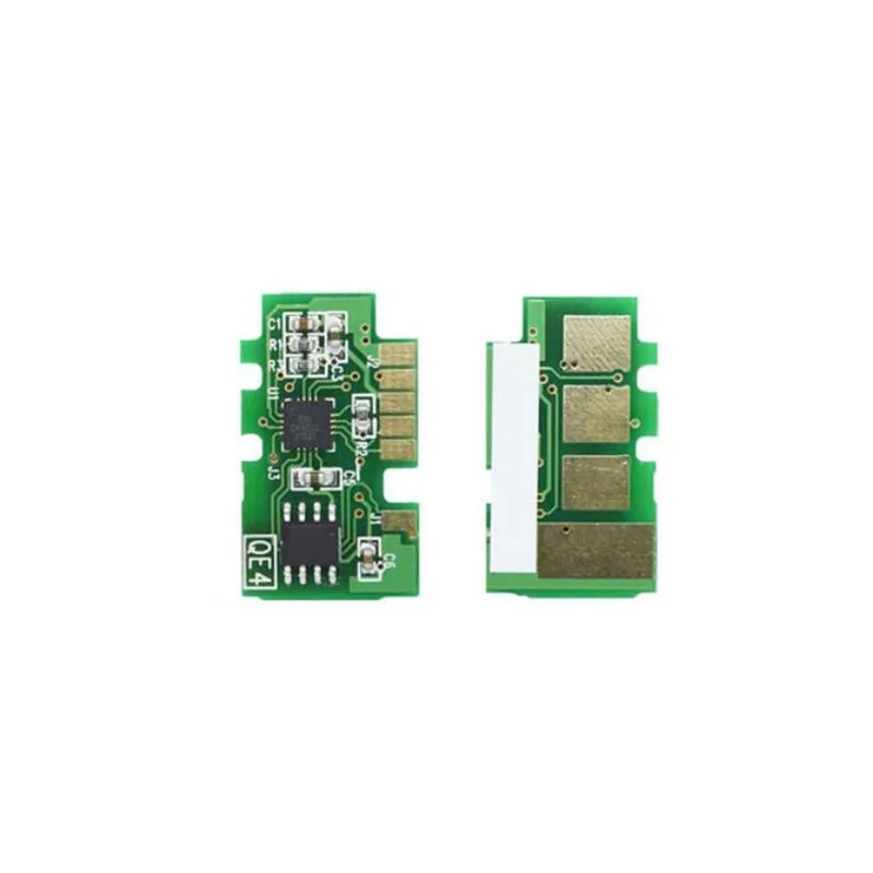 Chip Samsung MLT-R304 Drum Chip