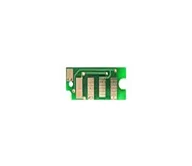 Chip Xerox 3010 / 3040 / 3045