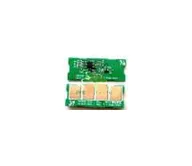 Chip Xerox 3200