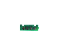 Chip Xerox 3052 / 3260 / 3215 / 3225