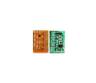 Chip Xerox 3428