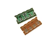 Chip Xerox 3600