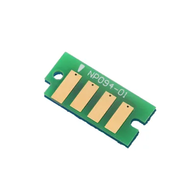 Chip Xerox 3610 / 3615