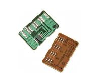 Chip Xerox 3635