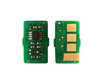 Chip Xerox 4118