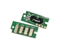 Chip Xerox 6020 / 6022 / 6025 / 6027 Yellow