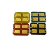 Chip Xerox 6110 Magenta