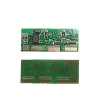 Chip Xerox 6110 Yellow