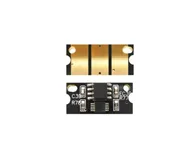 Chip Xerox 6121 Magenta