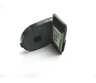 Chip Xerox 6180 Magenta