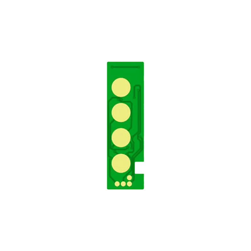 Chip Xerox B205 / B210 / B215 (106R04348)