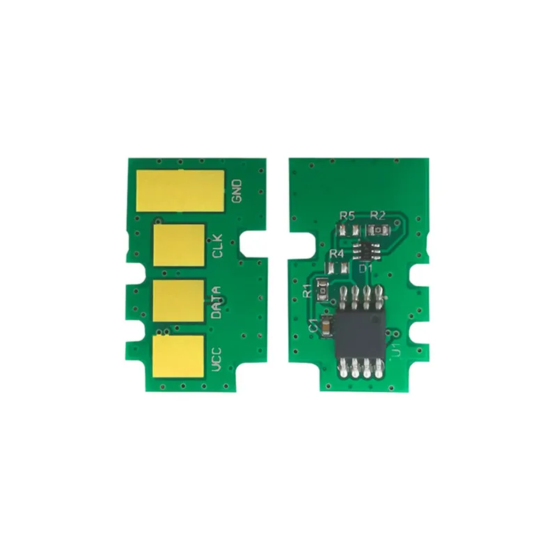Chip Xerox B210 / B205 / B215 (101R00664) Drum Chip