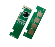 Chip Xerox 3215 / 3225 / 3052 / 3260 Drum Chip