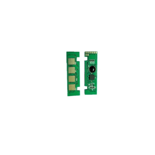 Chip Xerox 3330/3335/3345 Drum Chip