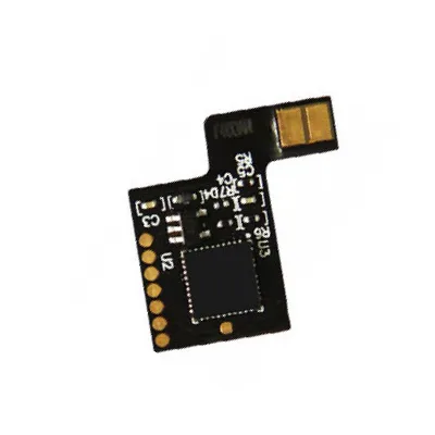 Chip Canon CRG-045 Magenta (MF635)