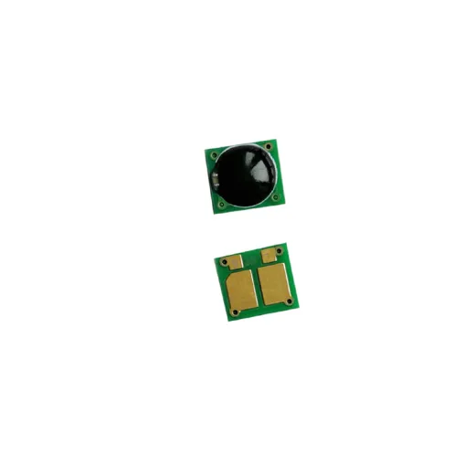 Chip Canon CRG-047
