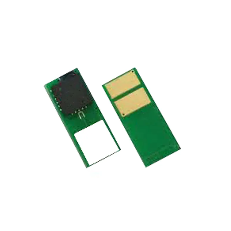 Chip Canon CRG-052