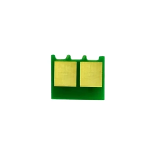 Chip Canon CRG-054H Black
