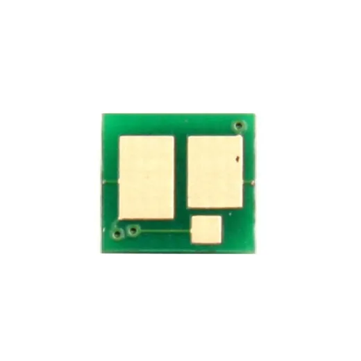 Chip Canon CRG-049 Drum Chip
