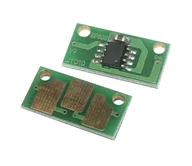 Chip Epson EPL-6200
