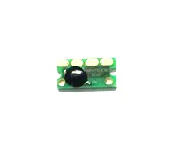 Chip Epson CX-16 / C1600 Yellow