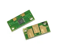 Chip Epson M1200
