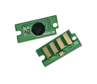 Chip Epson M200 / MX200