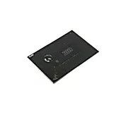 Chip Epson M2000