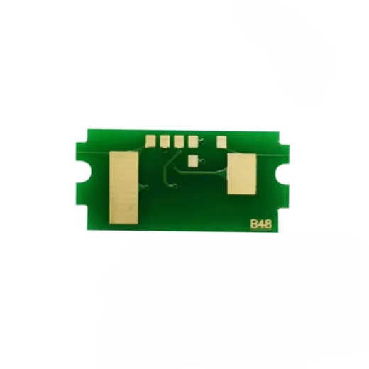 Chip Epson AL-M320DN / M220 (C13S110079)