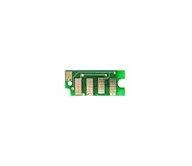 Chip Epson M400