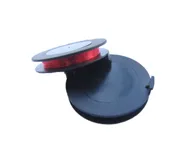 Chip Epson M4000