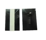 Chip Epson MX20 / M2300